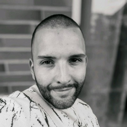 Yannick Wübbena