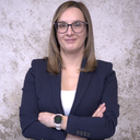 Monica Friemann