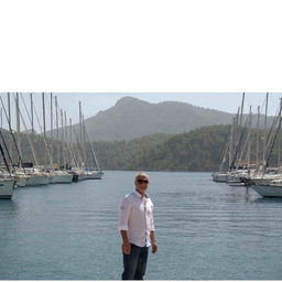 Bülent Demirtel