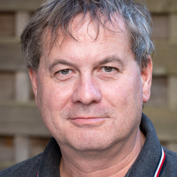 Thomas Dallmeier