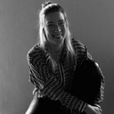 Michelle Kunz