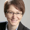 Marion Wohlgemuth