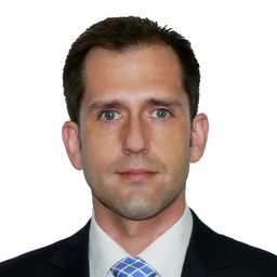 Rafael López-Vizcaíno Marín