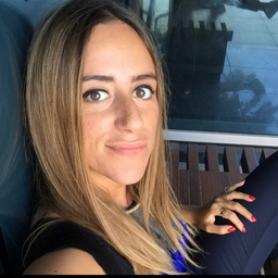 Rossella Piro