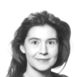 Nathalie MINARD's profile picture