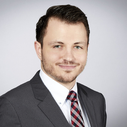 Joachim Weissenberg