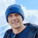 Ihor Lapa