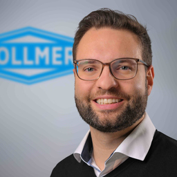 Niklas Nolte