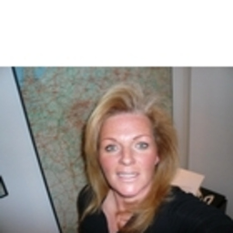 Sonja Schilling