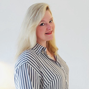 Fabienne Christine Klima