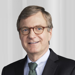 Dr. Gerd Seeliger