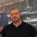 Michael Krebs