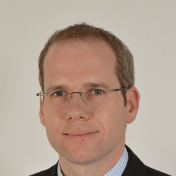 Christian Panholzer