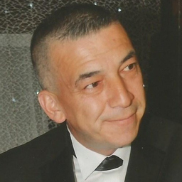 Doğan Özben