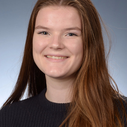 Eveline van Eerd