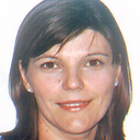 Dr. Monica Serbu