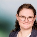 Iris Printz
