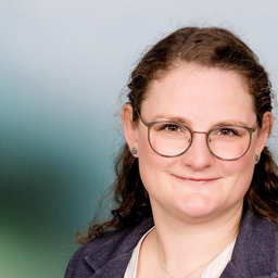 Iris Printz