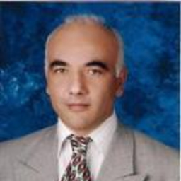 Selçuk Adnan Ural