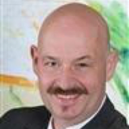 Guido Schülter
