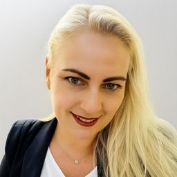 Sandra Bruckner
