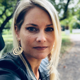 Katja Birofio