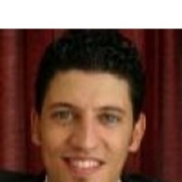 Kerem Zeki Gökçimen
