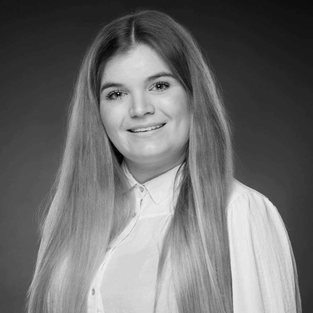 Katharina Renken Soziale Arbeit Universität Vechta XING