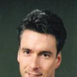 Martin Wiese