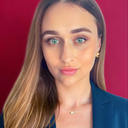 Elżbieta Selwent