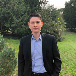Özkan Ceyhan
