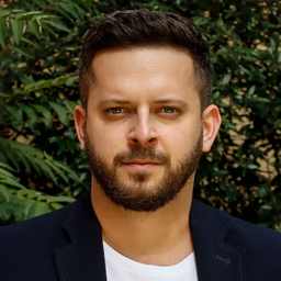 Jakub Kvapil