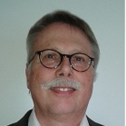 Profilbild Rainer Lückerath