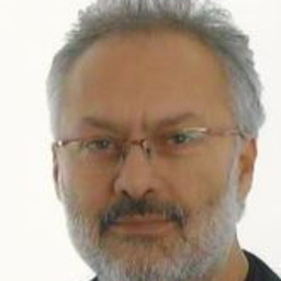 Berk Behcet