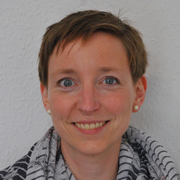 Diana Speller