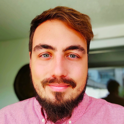 Christopher Koslowski