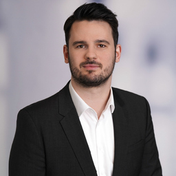 Leon Schneider