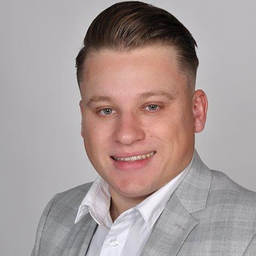 Robin Freimut
