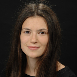 Mira Koppold