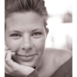 Sonja Himmelberg