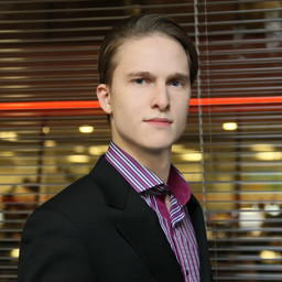 Valeriy Kotelov