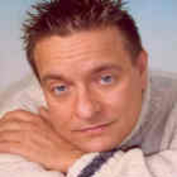 Torsten Meyer