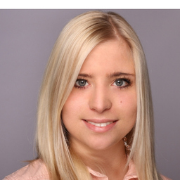 Sarah Schumacher