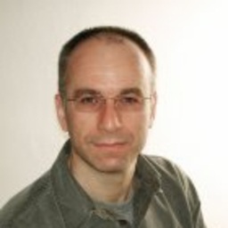 Augusto Giovanelli