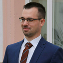 Thorsten Stein