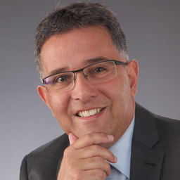 Daniel Wernli