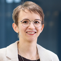 Viktoria Voggel