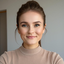 Annelotte Karina Blietschau