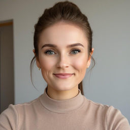 Annelotte Karina Blietschau