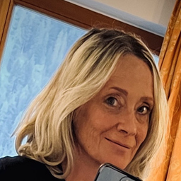 Conny Fernsebner's profile picture